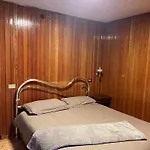 Sunny Two Room Apartment In Campo Carlo Magno